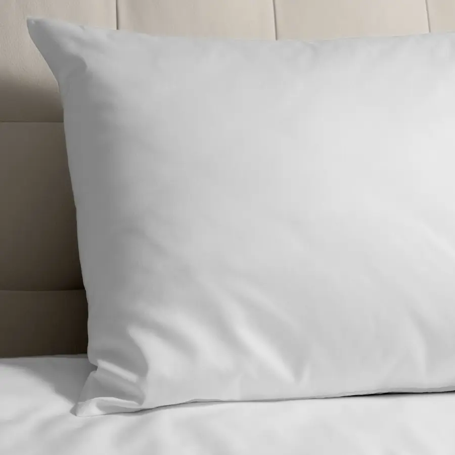 poscielhotelowa-gladka.webp