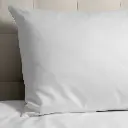 poscielhotelowa-gladka.webp