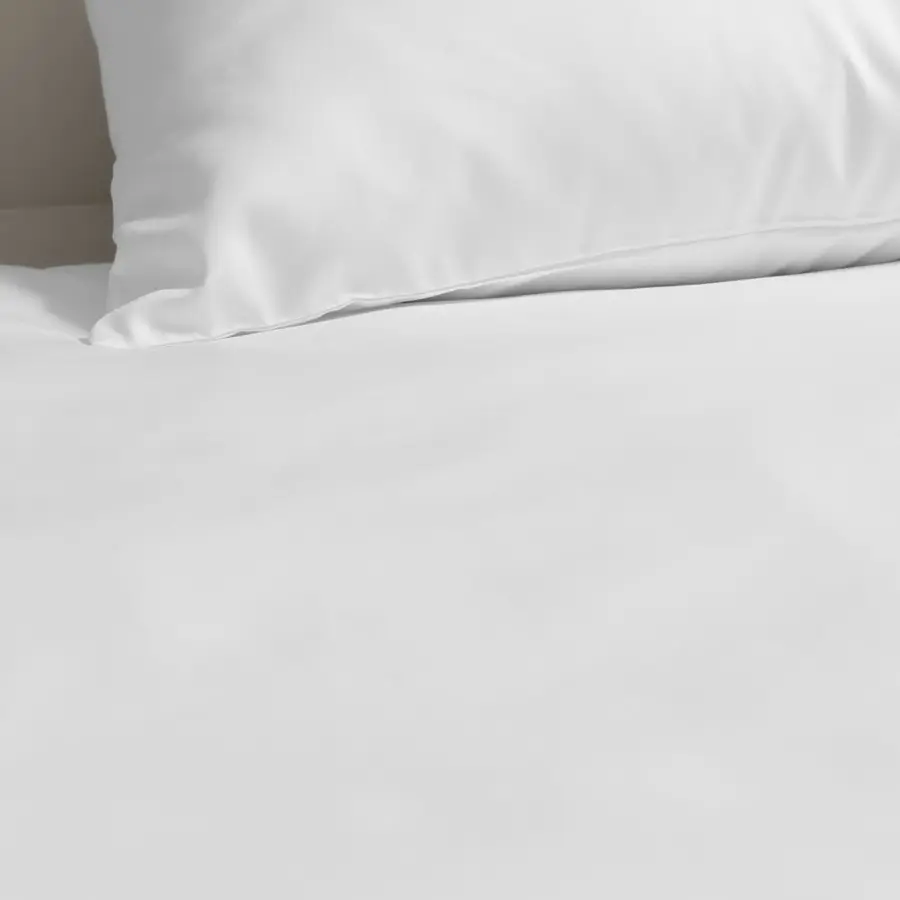 poscielhotelowa-gladka.webp