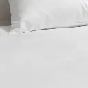 poscielhotelowa-gladka.webp