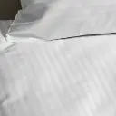 poscielhotelowa-paski10mm.webp