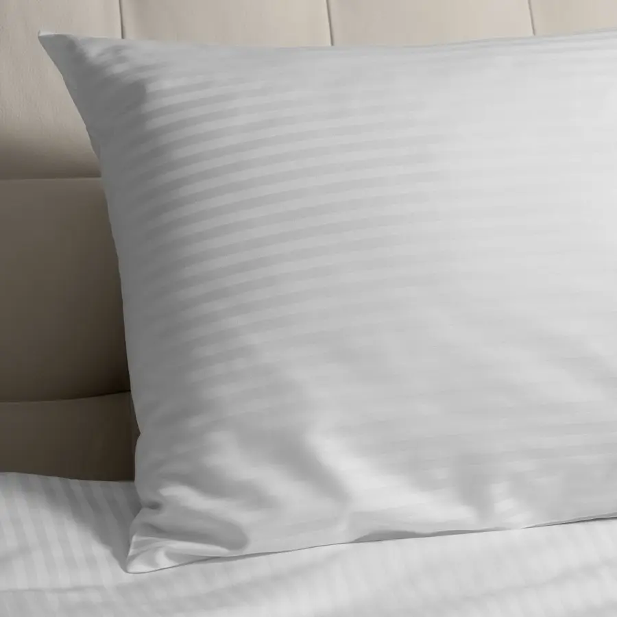 poscielhotelowa-paski10mm.webp