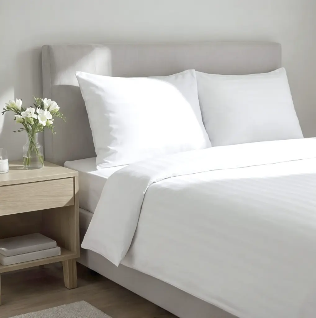 poscielhotelowa-bawelna100%-paski20mm.webp