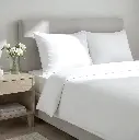 poscielhotelowa-bawelna100%-paski20mm.webp