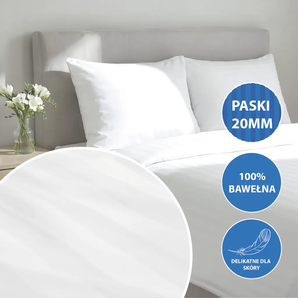 posciel-100%bawelna-paski20mm.webp