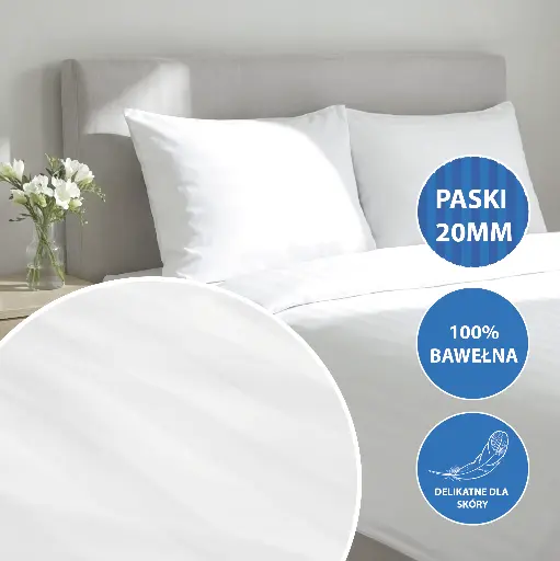 posciel-100%bawelna-paski20mm.webp
