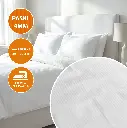 poscielhotelowa-paski4mm.webp