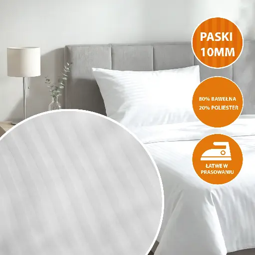 posciel-mieszanka-bawelnapoliester-paski 10mm.webp