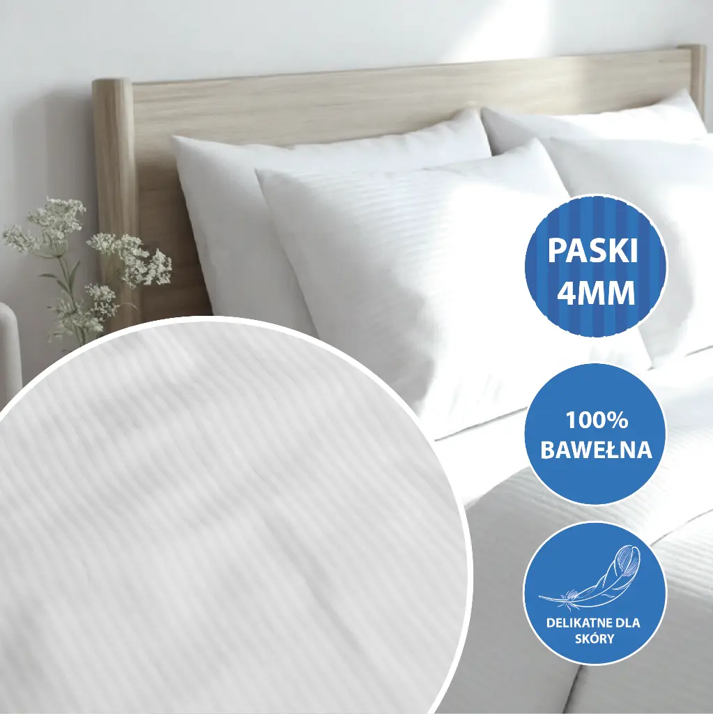 posciel-4mm-bawelna.webp