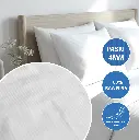 posciel-4mm-bawelna.webp