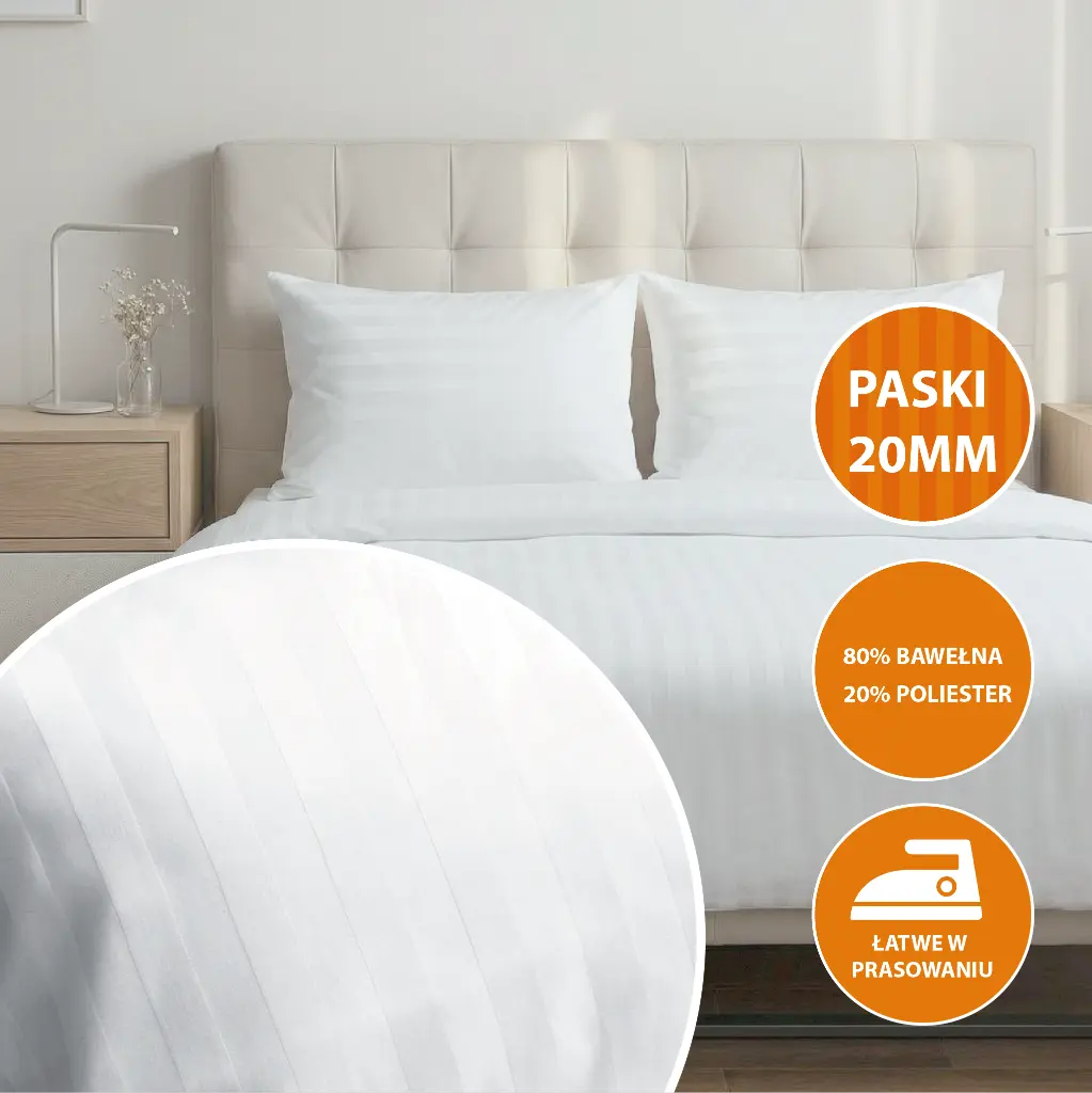 poscielhotelowa-bawelnapoliester-paski20mm.webp