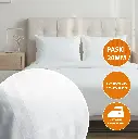 poscielhotelowa-bawelnapoliester-paski20mm.webp