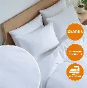 posciel-gladka-bawelnianopoliestrowa.webp