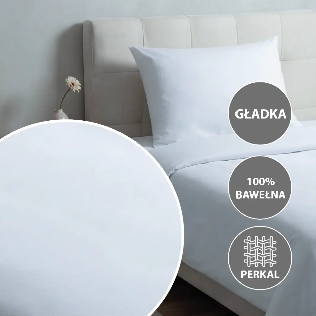 perkal-bawelniany.webp