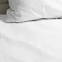 poscielhotelowa-gladka-perkal.webp