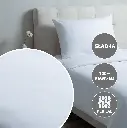 perkal-bawełniany-100%bawełna.webp