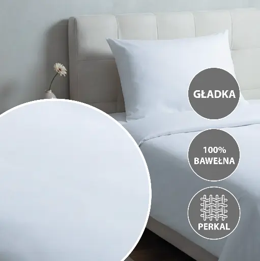 perkal-bawełniany-100%bawełna.webp