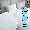 posciel-montana-bawelnianopoliestrowa.webp