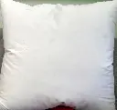 poduszka-półpuch.webp