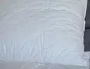 Poduszki hotelowe.webp
