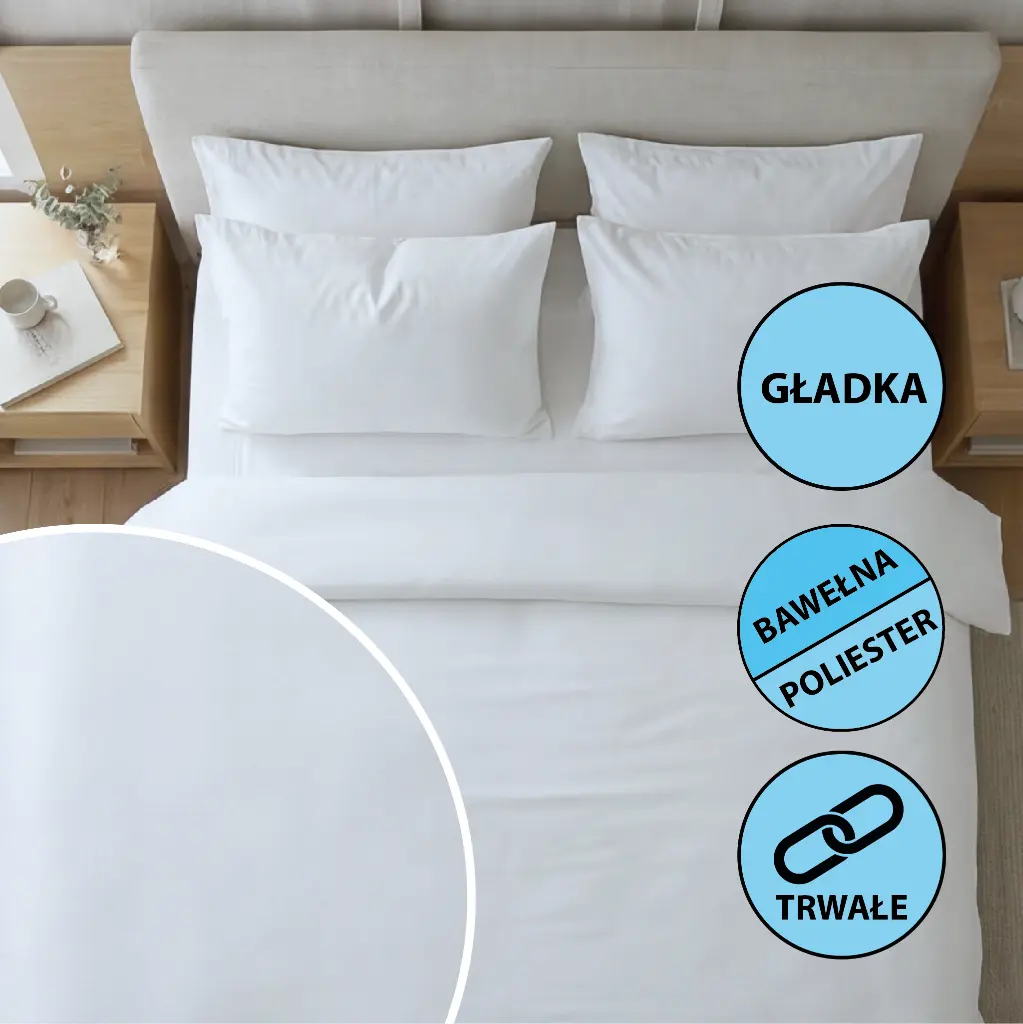 Montana-mieszanka-gladka.webp