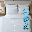 Montana-mieszanka-gladka.webp