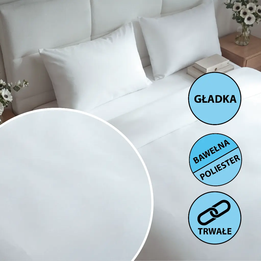 posciel-gladka-mieszanka.webp