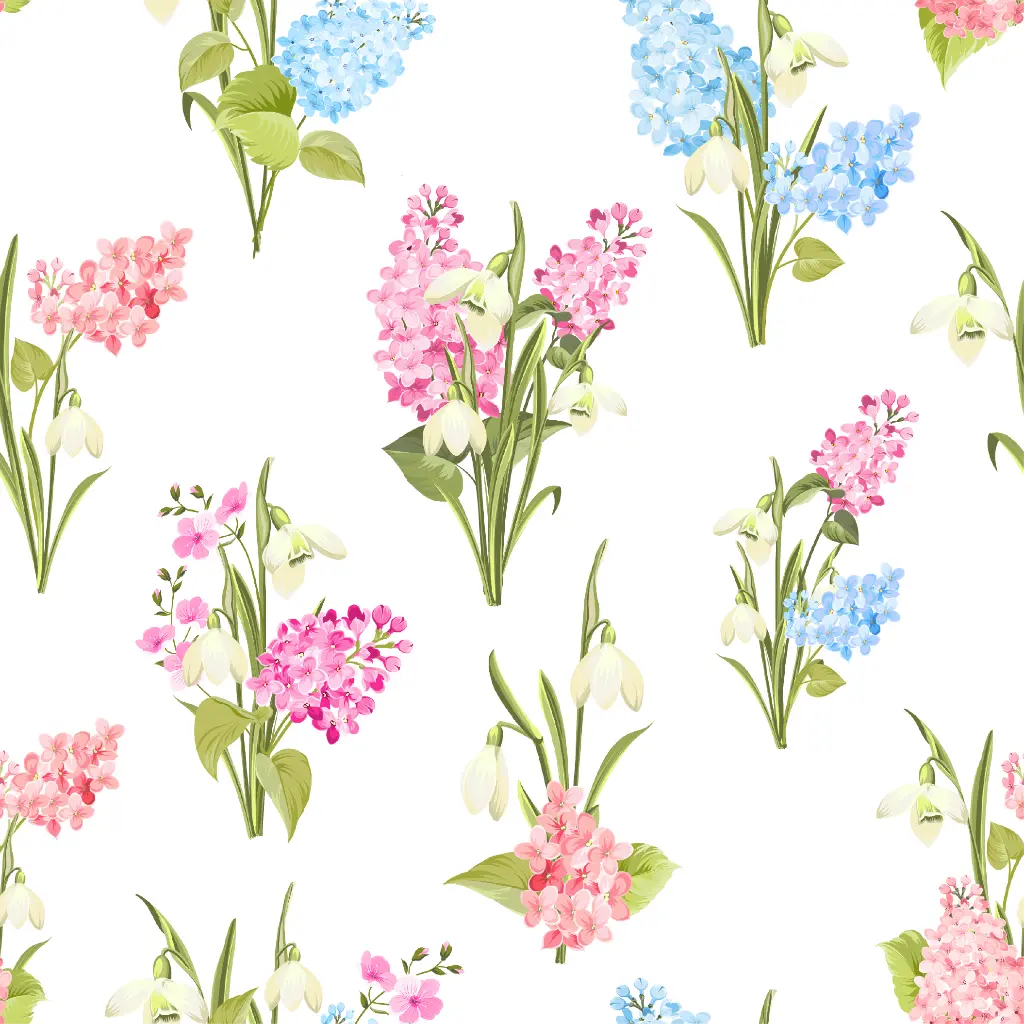 hiacynt.webp