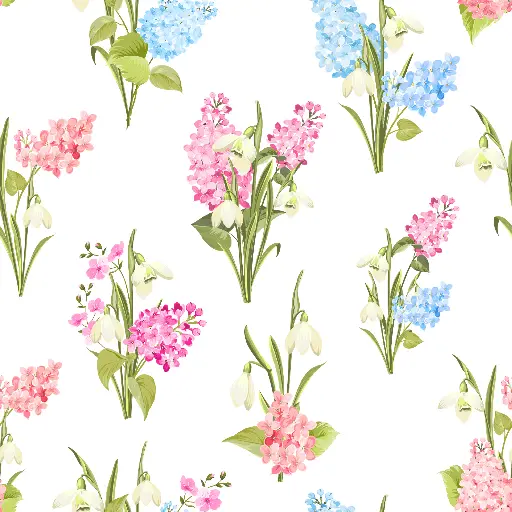 hiacynt.webp